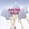 Thông báo bảo vệ luận án tiến sĩ cấp Viện cho nghiên cứu sinh Giang Văn Khiêm